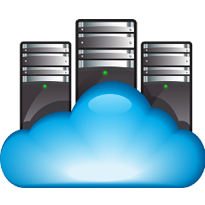 hardware virtualization